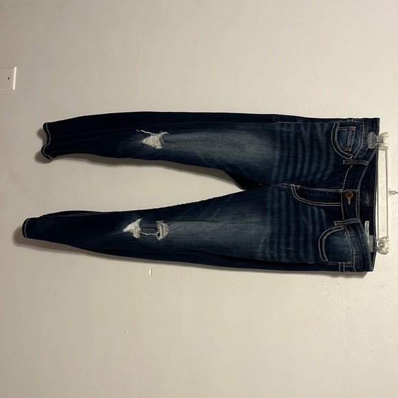 New Daytrip jeans - Buckle brand - Picture 1 of 3